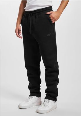 DEF Needed Sweatpants DFSP213