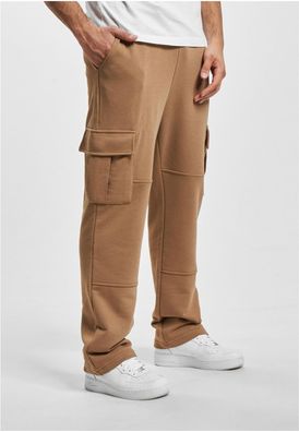 DEF Active Sweatpants DFSP214