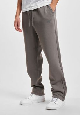 DEF Joel Sweatpant DFSP218