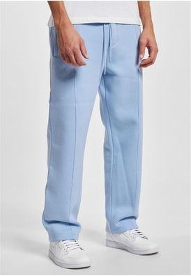 DEF Fit Sweatpants DFSP220