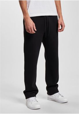 DEF Fit Sweatpants DFSP220