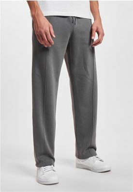 DEF Fit Sweatpants DFSP220