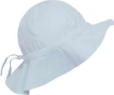Huttelihut Kinder Hut Summerhat UV20 6477