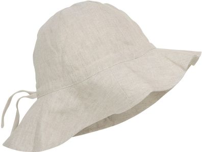 Huttelihut Kinder Hut Summerhat UV20 6477