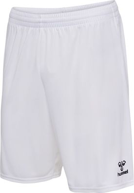 Hummel Shorts Hmlessential Shorts