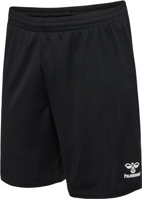 Hummel Sportshorts Hmlessential Shorts 224543