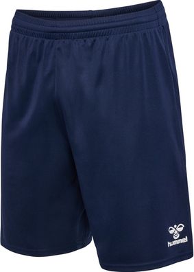 Hummel Shorts Hmlessential Shorts