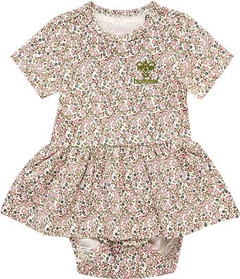 Hummel Kleid Hmlberry Body Dress S/S