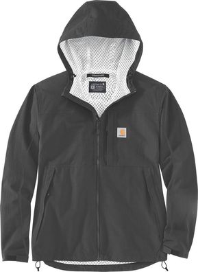 Carhartt Relaxed Fit Packable Jacket 105751
