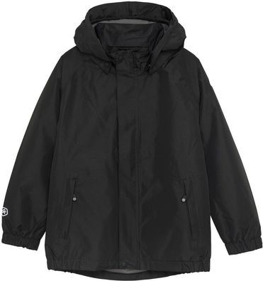 Color Kids Kinder Jacke Shell Jacket 5968