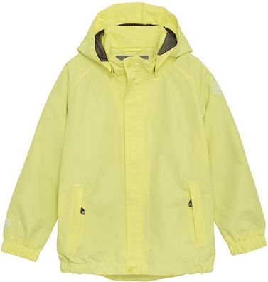 Color Kids Kinder Jacke Shell Jacket 5968