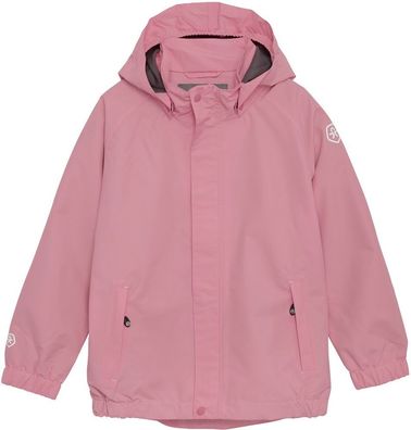 Color Kids Kinder Jacke Shell Jacket 5968