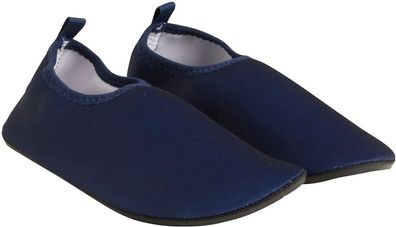 Color Kids Kinder Schuhe Swim Shoes 6145