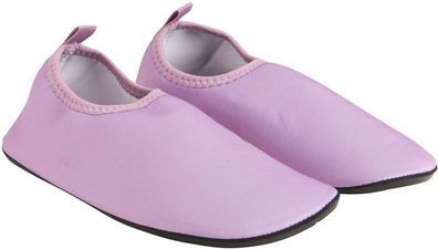 Color Kids Kinder Schuhe Swim Shoes 6145