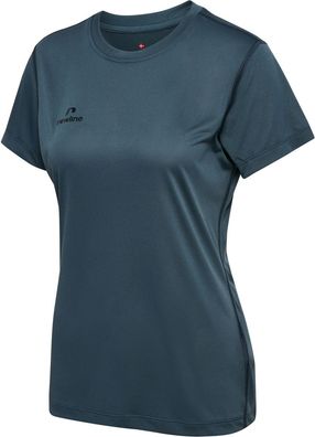 Newline Damen T-Shirt Nwlbeat W 224587