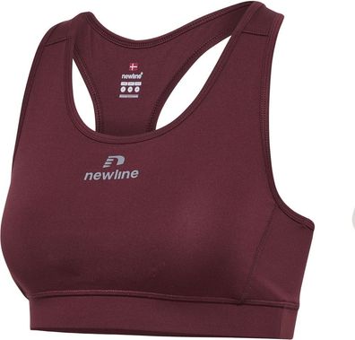 Newline Damen Sport-Bh Nwllean Sports Bra 224590