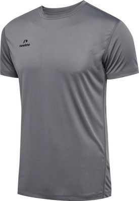 Newline T-Shirt Nwlbeat 224591