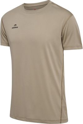 Newline T-Shirt Nwlbeat 224591