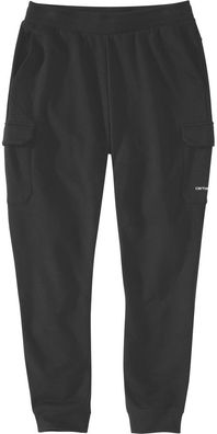 Carhartt Relaxed Sweatpant 106594
