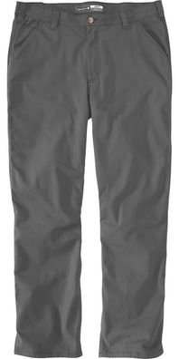 Carhartt Straight Rigby Dungaree 106948