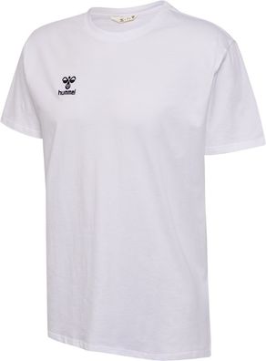 Hummel T-Shirt Hmlgo 2.0 S/S 224828