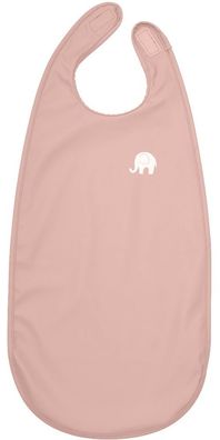 CeLaVi Kinder Lätzchen Long Pu Bib 6553