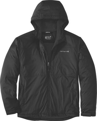 Carhartt Stretch Insulated Jacket 106981