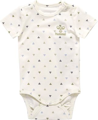 Hummel Bodys Hmlbeesy Body S/S