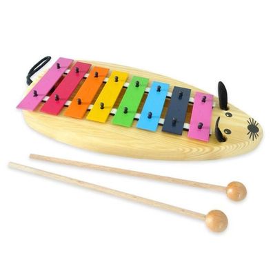 Sonor Glockenspiel MG Maus