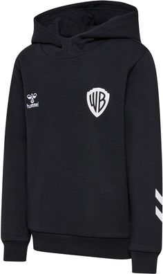 Hummel Kinder Sweatshirt Hmlcelebrating Story Hoodie 224750