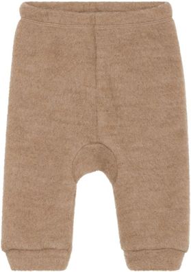 CeLaVi Kinder Hose Pants Soft Wool 6614