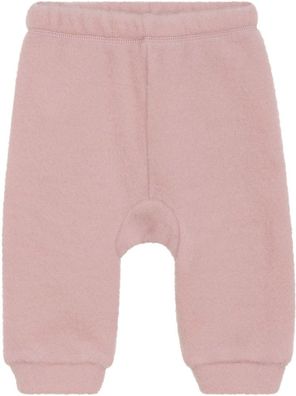 CeLaVi Kinder Hose Pants Soft Wool 6614