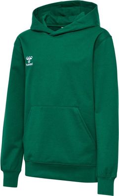 Hummel Kinder Sweatshirts &amp; hoodies Hmlgo 2.0 Hoodie Kids