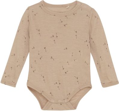 Fixoni Kinder Body Longsleeve LS 6188