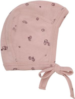 Fixoni Kinder Mütze Helmet Single Layer 6185