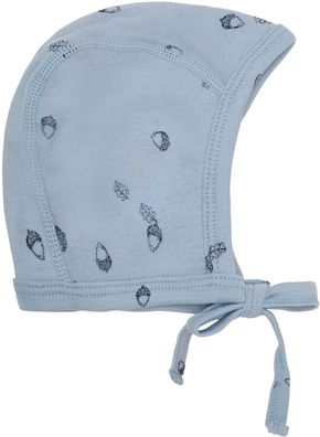Fixoni Kinder Mütze Helmet Single Layer 6185