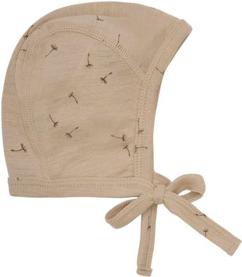 Fixoni Kinder Mütze Helmet Single Layer 6185