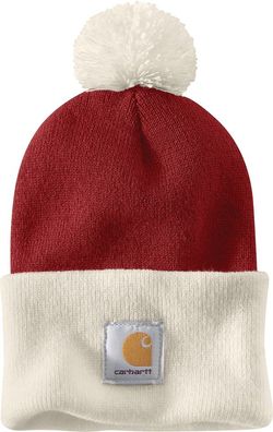 Carhartt Lookout Hat 103343