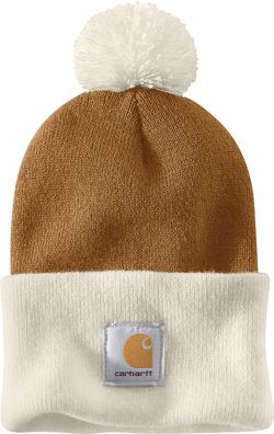 Carhartt Lookout Hat 103343