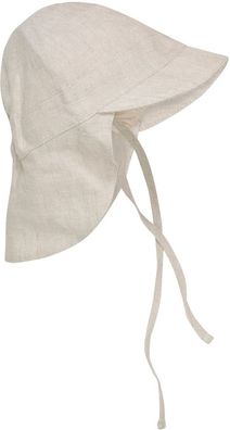 Huttelihut Kinder Hut Summerhat UV20 6478