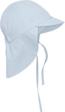 Huttelihut Kinder Hut Summerhat UV20 6478