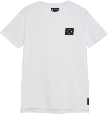 Rellix Kinder 3602 T-Shirt SS Basic 6605