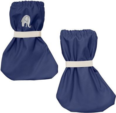 CeLaVi Kinder Socke Padded Pu-Footies 6620