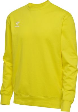 Hummel Sweatshirt Hmlgo 2.0 224835