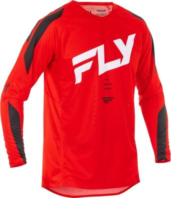 Fly Racing Offroad Shirt MX-Jersey Evolution 70215