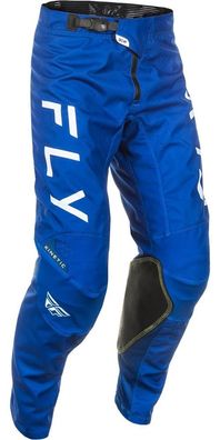 Fly Racing Motorrad Offroad Hose MX-Pants Kinetic 70311