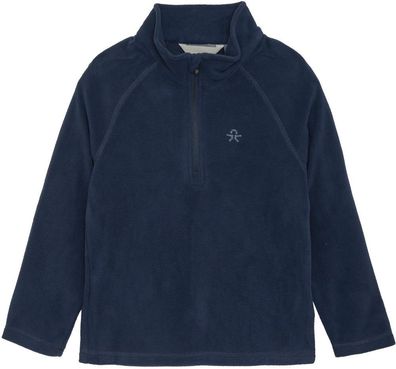 Color Kids Kinder Fleece Pulli 5971