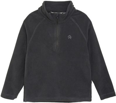 Color Kids Kinder Jacke Fleece Pulli