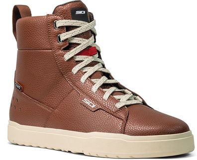 Sidi Motorrad Schuhe Arx Wp High 52628