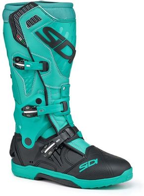Sidi Motorrad Offroad Stiefel Crossair 52391